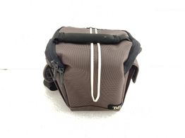 saco camara tnb sem modelo