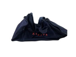 bolsa golf decathlon kipsta