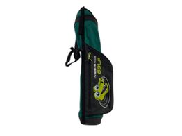 bolsa golf inesis kids