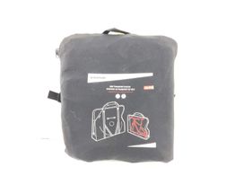 bolsa transporte decathlon cover housse