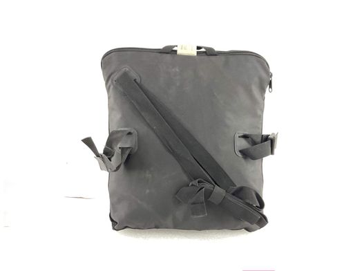 bolsa transporte decathlon cover housse