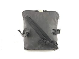 bolsa transporte decathlon cover housse