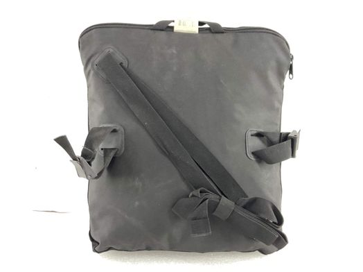 bolsa transporte decathlon cover housse