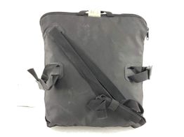 bolsa transporte decathlon cover housse