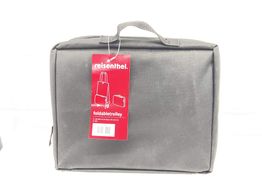 saco transporte reisenthel foldabletrolley