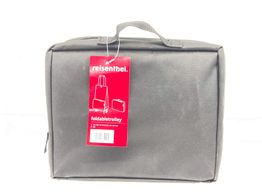 saco transporte reisenthel foldabletrolley