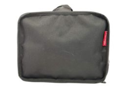 saco transporte reisenthel foldabletrolley