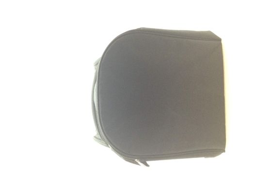 saco transporte vorwerk saco tm6