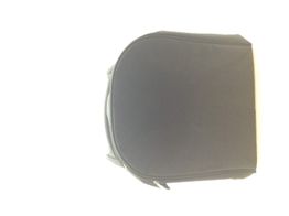 saco transporte vorwerk saco tm6