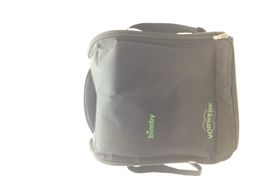 saco transporte vorwerk saco tm6