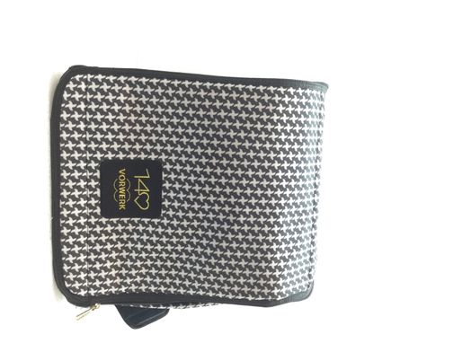 saco transporte vorwerk saco trabnsporte bimby tm5/tm 6