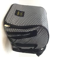 saco transporte vorwerk saco trabnsporte bimby tm5/tm 6