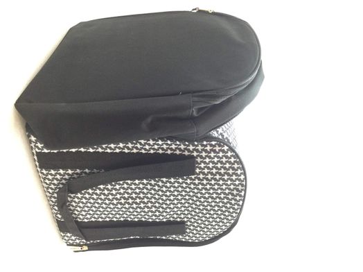 saco transporte vorwerk saco trabnsporte bimby tm5/tm 6