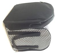 saco transporte vorwerk saco trabnsporte bimby tm5/tm 6