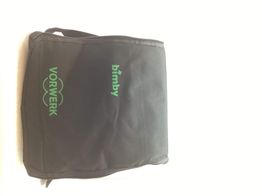 bolsa transporte vorwerk saco