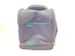 bolsa transporte vorwerk tm5