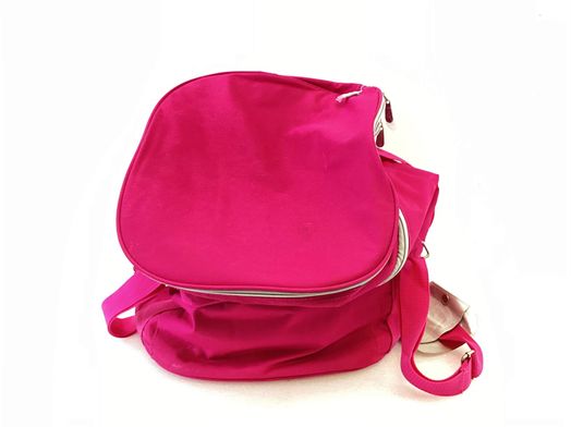 saco transporte vorwerk tm6