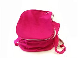 saco transporte vorwerk tm6