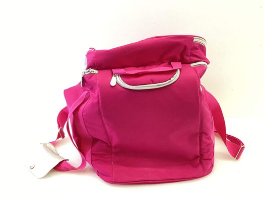 saco transporte vorwerk tm6