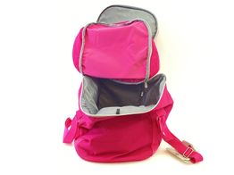 saco transporte vorwerk tm6