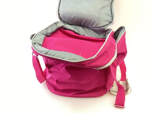 saco transporte vorwerk tm6