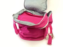 saco transporte vorwerk tm6