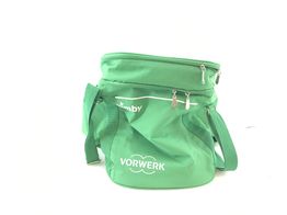 saco transporte vorwerk verde