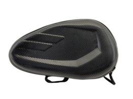 bolso motorista sem marca sem modelo