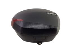 bolso motorista shad sh36