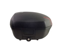 bolso motorista shad sh36