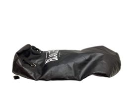 saco blaicer