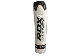 saco rdx
