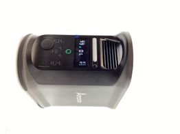 sai ups ampace andes 1500