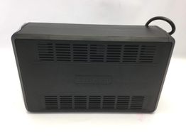 sai ups cyberpower ut850eg