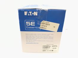 sai ups eaton 5e essential