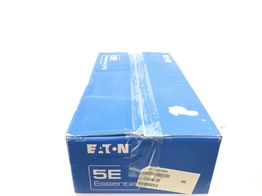 sai ups eaton 5e essential