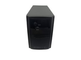 sai ups eightt es1050