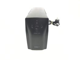 sai ups eurotech smart ups