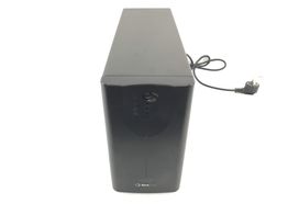 sai ups eurotech ups200eu