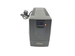 sai ups eurotech ups200eu