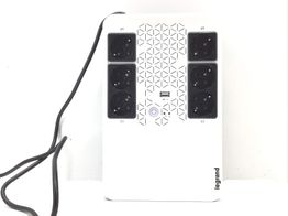Sai Ups Legrand Keor Multiplug