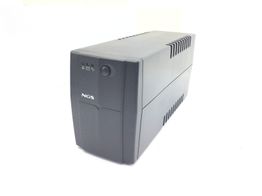 sai ups ngs fortress 900 v3