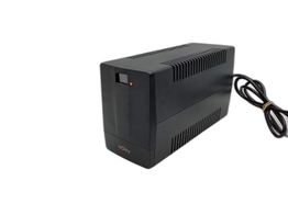 sai ups njoy horus plus 2000