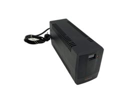 sai ups njoy horus plus 600