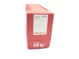 sai ups salicru sps700 one