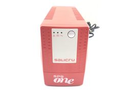 sai ups salicru sps700 one