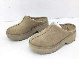 sandalias ugg