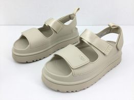 sandalias ugg