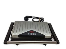 sanduicheira becken bsm5160