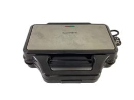sanduicheira electronia sw-1803m